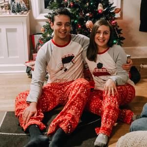 Meet your Posher, Caitlin